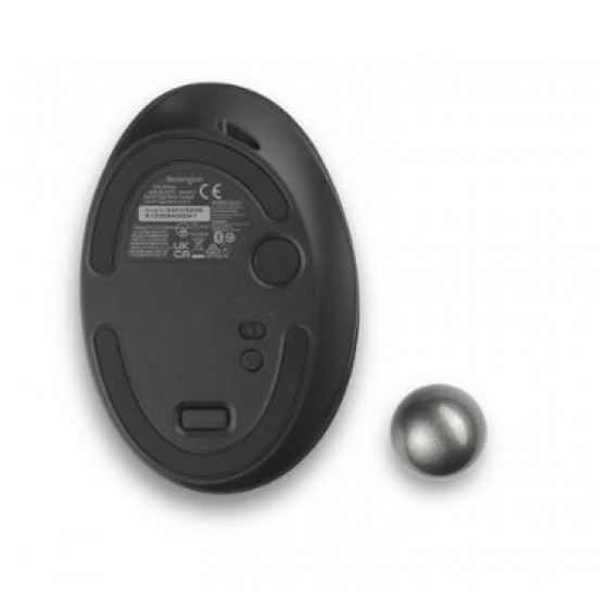 ProFit Ergo TB550 Trackball