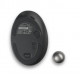 ProFit Ergo TB550 Trackball