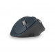 ProFit Ergo TB550 Trackball