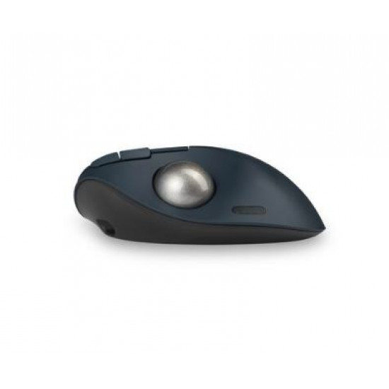 ProFit Ergo TB550 Trackball