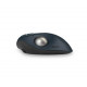 ProFit Ergo TB550 Trackball