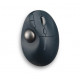 ProFit Ergo TB550 Trackball