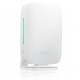 Router Multy M1 WiFi System WSM20-EU0301