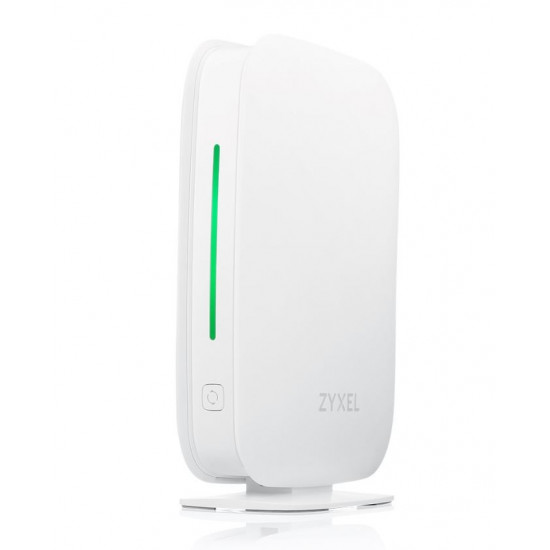 Router Multy M1 WiFi System WSM20-EU0301