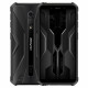 Ulefone Armor X12 PRO 4/64 Black