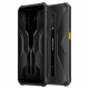 Ulefone Armor X12 PRO 4/64 Black