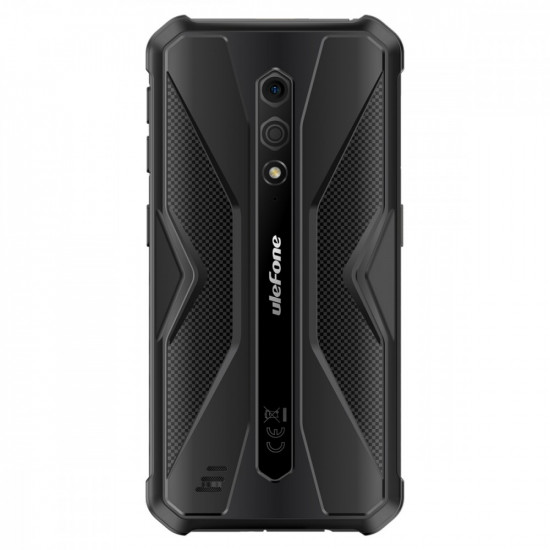 Ulefone Armor X12 PRO 4/64 Black