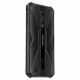 Ulefone Armor X12 PRO 4/64 Black