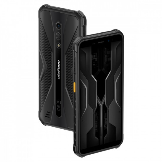 Ulefone Armor X12 PRO 4/64 Black