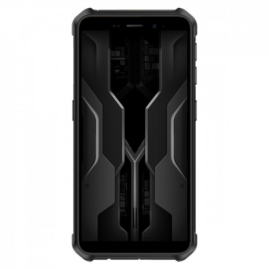 Ulefone Armor X12 PRO 4/64 Black