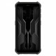 Ulefone Armor X12 PRO 4/64 Black