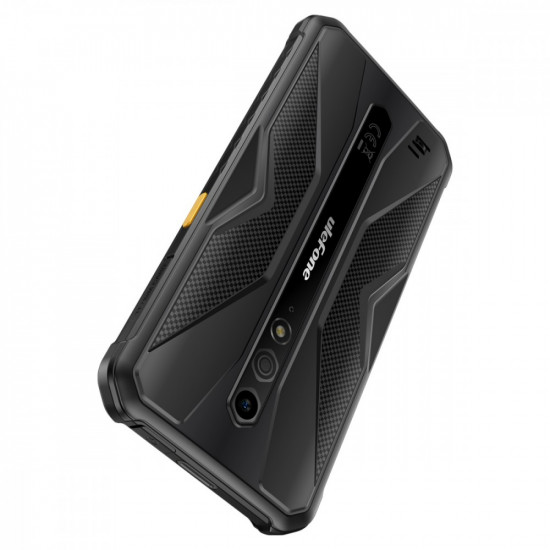 Ulefone Armor X12 PRO 4/64 Black