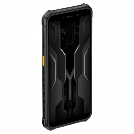 Ulefone Armor X12 PRO 4/64 Black