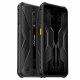 Ulefone Armor X12 PRO 4/64 Black