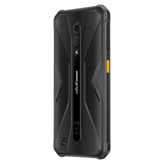 Ulefone Armor X12 PRO 4/64 Black