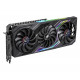 Graphics card Radeon RX 7700 XT PHANTOM GAMING OC 12G GDDR6 192bit 