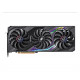 Graphics card Radeon RX 7700 XT PHANTOM GAMING OC 12G GDDR6 192bit 