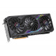 Graphics card Radeon RX 7700 XT PHANTOM GAMING OC 12G GDDR6 192bit 