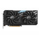 Graphics card RX 7800 XT CHALLENGER OC 16G GDDR6 256bit