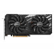 Graphics card Radeon RX 7700 XT CHALLENGER OC 12G GDDR6 192bit 