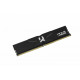 Memory DDR5 IRDM 32GB(2*16GB)/6400 CL32 black