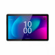 Tablet Eagle KM1074