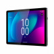 Tablet Eagle KM1074