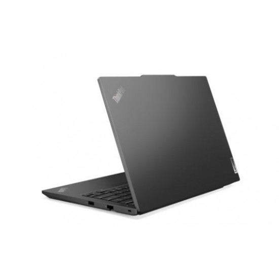 Laptop ThinkPad E14 G5 21JK0083PB W11Pro i3-1315U/8GB/512GB/INT/14.0 WUXGA/Graphite Black/1YR Premier Support + 3YRS OS