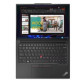 Laptop ThinkPad E14 G5 21JK0083PB W11Pro i3-1315U/8GB/512GB/INT/14.0 WUXGA/Graphite Black/1YR Premier Support + 3YRS OS