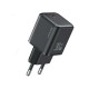 Charging USB-C PD 3.0 30W Fast Charging black