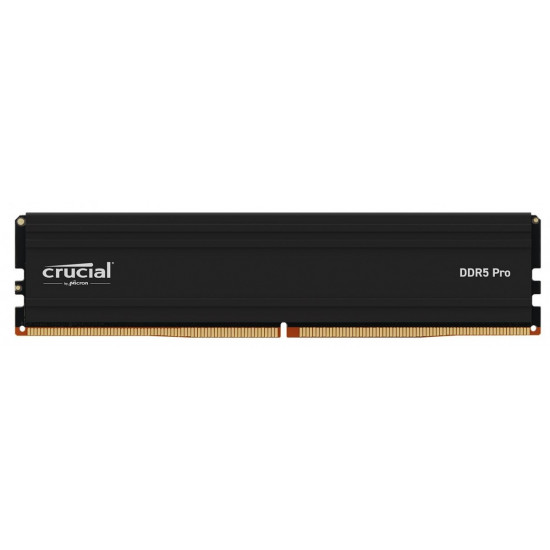 Memory DDR5 Pro 16GB/ 5600 CL46