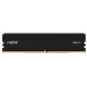 Memory DDR5 Pro 16GB/ 5600(116GB) CL46