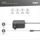 Notebook charger USB-C DA-10072