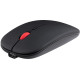 Wireless mouse Silent Click Virtual MB-635 RF+BT 1600DPI 4P