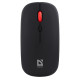 Wireless mouse Silent Click Virtual MB-635 RF+BT 1600DPI 4P