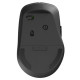 Multimode mouse DGR M300