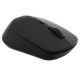 Multimode mouse DGR M300