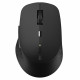 Multimode mouse DGR M300