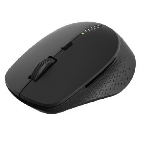 Multimode mouse DGR M300