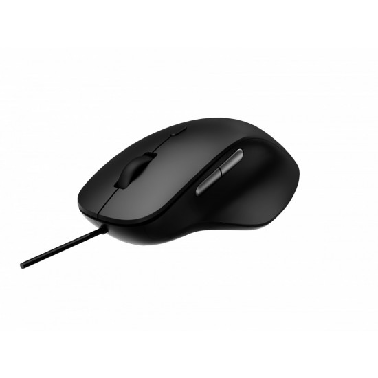 Multimode Mouse DGR M300