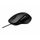 Multimode Mouse DGR M300