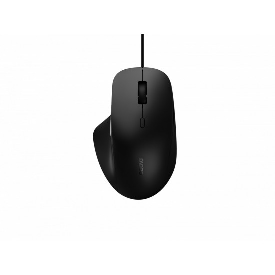 Multimode Mouse DGR M300