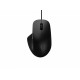 Multimode Mouse DGR M300