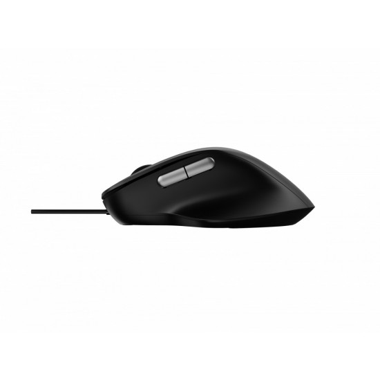 Multimode Mouse DGR M300