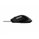 Multimode Mouse DGR M300