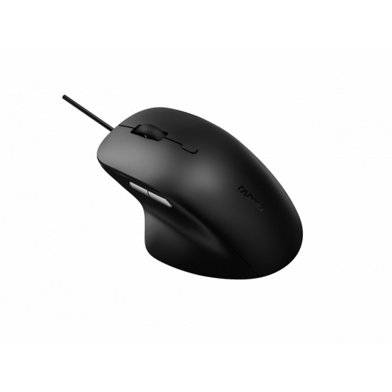 Multimode Mouse DGR M300