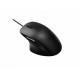 Multimode Mouse DGR M300