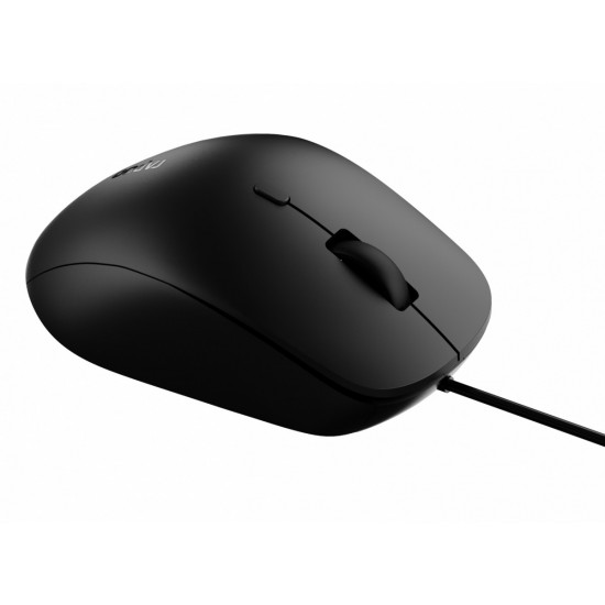 Multimode Mouse DGR M300