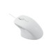 Mouse WH N500 white