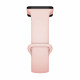 Smart Band 8 Active Pink